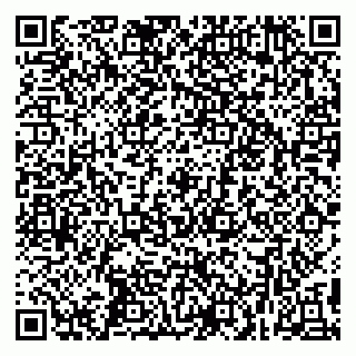 vCard 79299012111