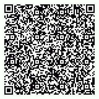 vCard 79299012113