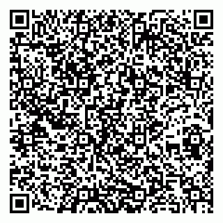 vCard 79299012129