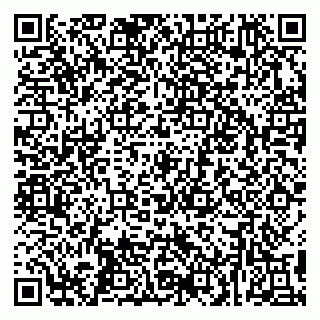 vCard 79299012136