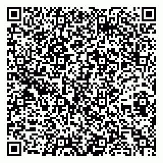 vCard 79299012137