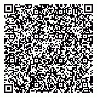 vCard 79299012145
