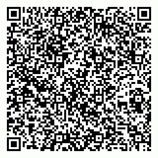 vCard 79299012147