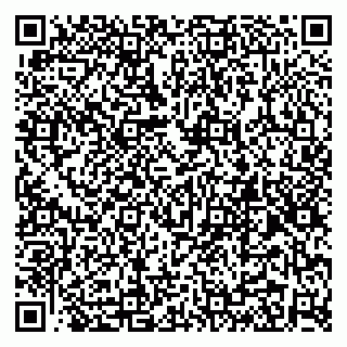 vCard 79299012148