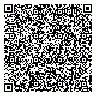 vCard 79299012149