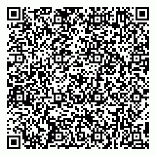 vCard 79299012152