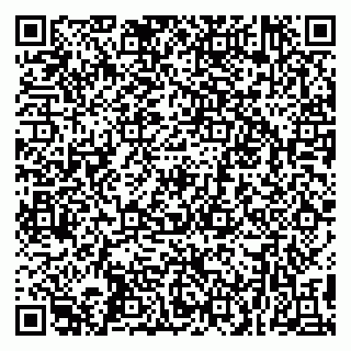 vCard 79299012153
