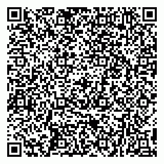 vCard 79299012154