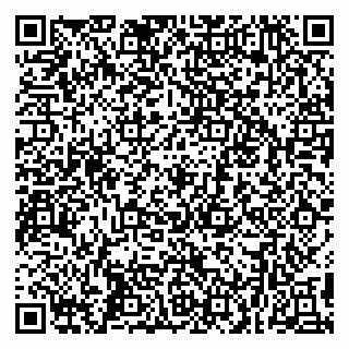 vCard 79299012155