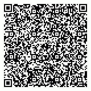 vCard 79299012158