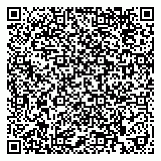 vCard 79299012159