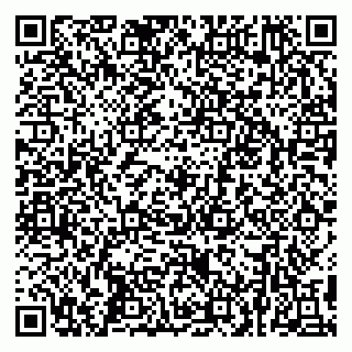 vCard 79299012162