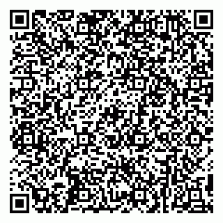 vCard 79299012170