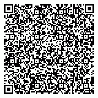 vCard 79299012173