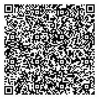 vCard 79299012174