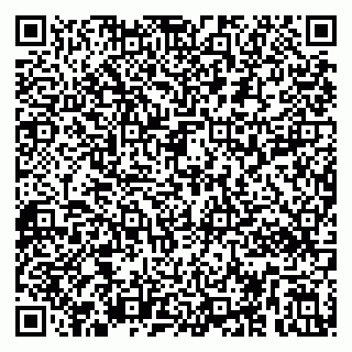 vCard 79299012175