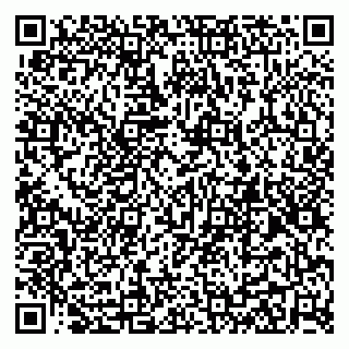vCard 79299012176