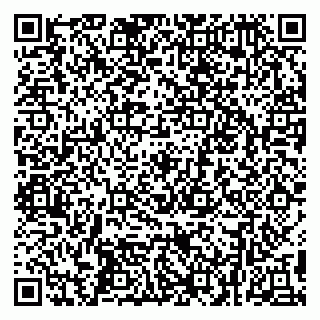 vCard 79299012178
