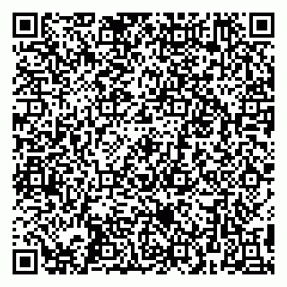 vCard 79299012182