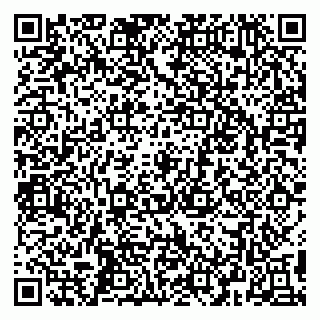 vCard 79299012185