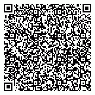 vCard 79299012187
