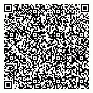 vCard 79299012191