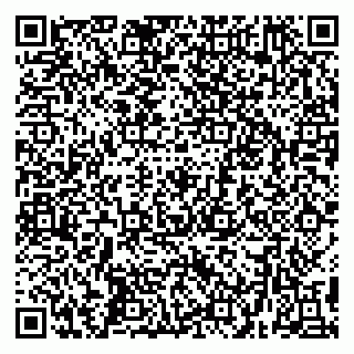 vCard 79299012192