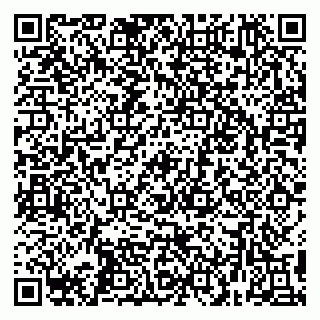 vCard 79299012196