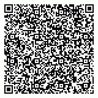 vCard 79299012199