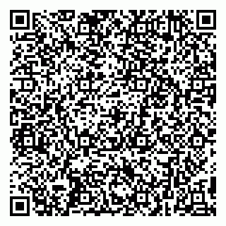 vCard 79299012201