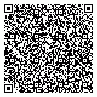 vCard 79299012202
