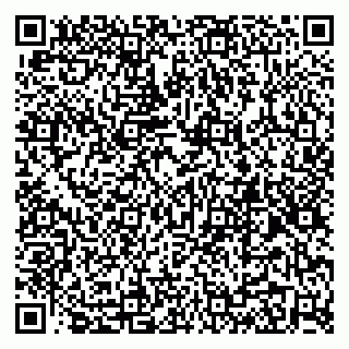 vCard 79299012240