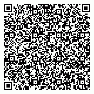 vCard 79299012247