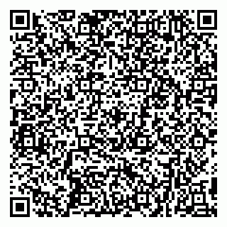 vCard 79299012255