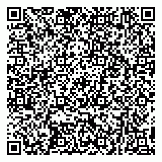 vCard 79299012256