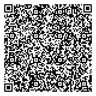 vCard 79299012271