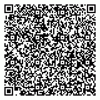 vCard 79299012272
