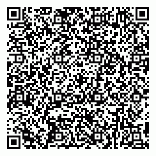 vCard 79299012276