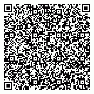 vCard 79299012291