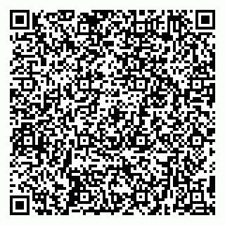 vCard 79299012292