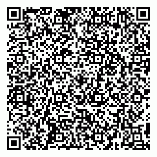 vCard 79299012297