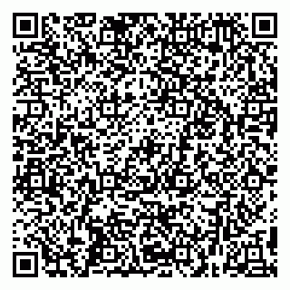 vCard 79299012298