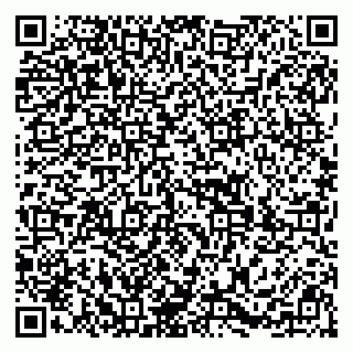 vCard 79299012302
