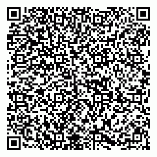 vCard 79299012385