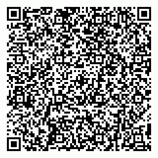 vCard 79299012425