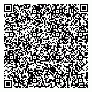 vCard 79299012437
