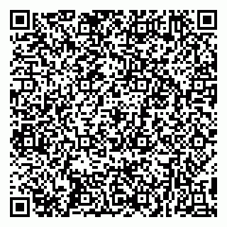 vCard 79299012452