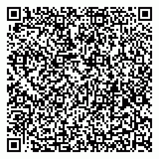 vCard 79299012467