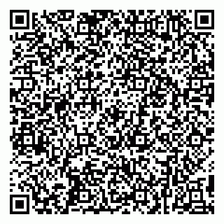 vCard 79299012525