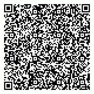 vCard 79299012575